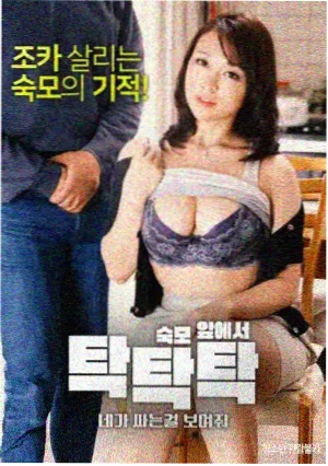 即看影院 繁花 热播电视剧